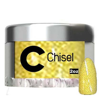 Picture of CHISEL OMBRE OM 96B PWD 2OZ