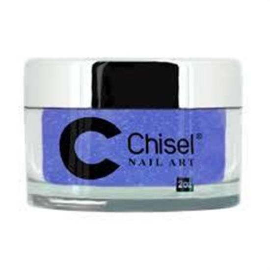 Picture of CHISEL OMBRE OM 84A PWD 2OZ