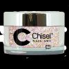 Picture of CHISEL CANDY 16 2 OZ