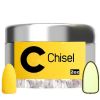 Picture of CHISEL GLOW 24 PWD 2OZ