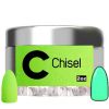 Picture of CHISEL GLOW 22 PWD 2OZ