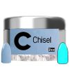 Picture of CHISEL GLOW 20 PWD 2OZ