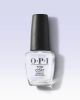 Picture of OPI REGULAR TOP COAT 0.5 FL OZ