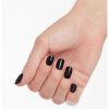 Picture of OPI DPW42 DP - LINCOLN PARK AFTER DARK 1.5 OZ