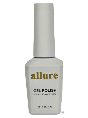 Picture of ALLURE GEL 004