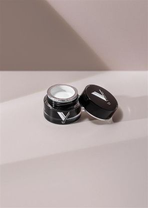 Picture of VBP CHELLY'S GEL PODS - 011 LOTS OF COCKTAILS