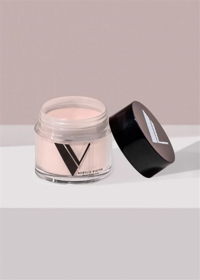 Picture of VBP ACRYLIC SYSTEM - PERFECT NUDE/3.5 OUNCE