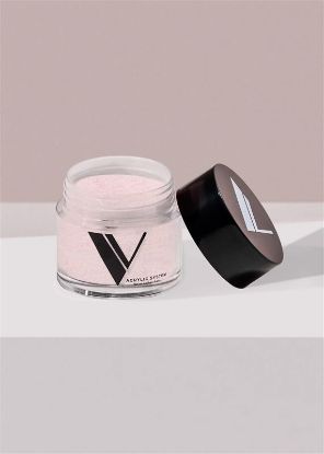 Picture of VBP ACRYLIC SYSTEM - LUSTROUS PINK/3.5 OUNCE
