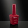 Picture of CHAUN LEGEND GEL POLISH-RED HOT RIDLEY LG5211