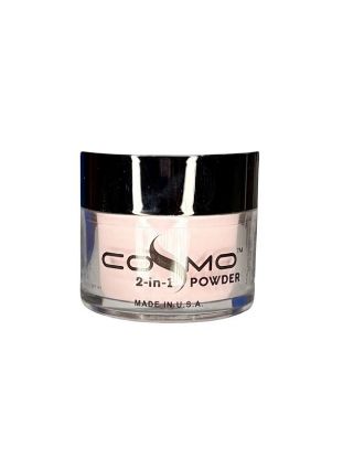 Picture of COSMO POWDER  865