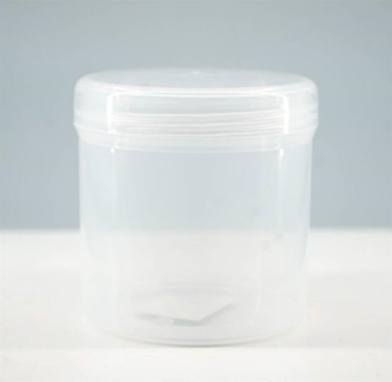 Picture of FANTASEA LARGE JAR 250ML/8.5OZ