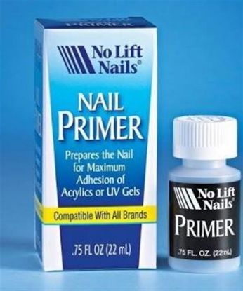 Picture of NO LIFT NAIL PRIMER 0.75OZ