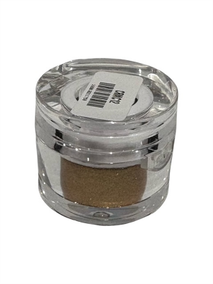 Picture of CROWN METAL CHROME 12