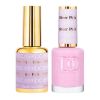 Picture of DC DUO 059 SHEER PINK