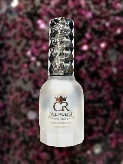 Picture of CROWN MATCHING GEL FOR DIP 179