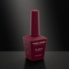 Picture of CHAUN LEGEND GEL POLISH-BERRY ME DEEP LG5189
