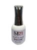 Picture of M21 BASE COAT 0.5 OZ