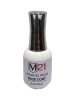 Picture of M21 BASE COAT 0.5 OZ