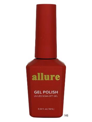 Picture of ALLURE GEL 146