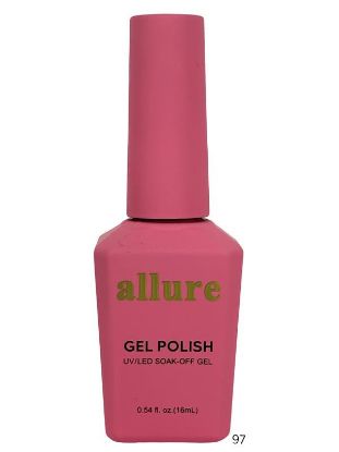 Picture of ALLURE GEL 097