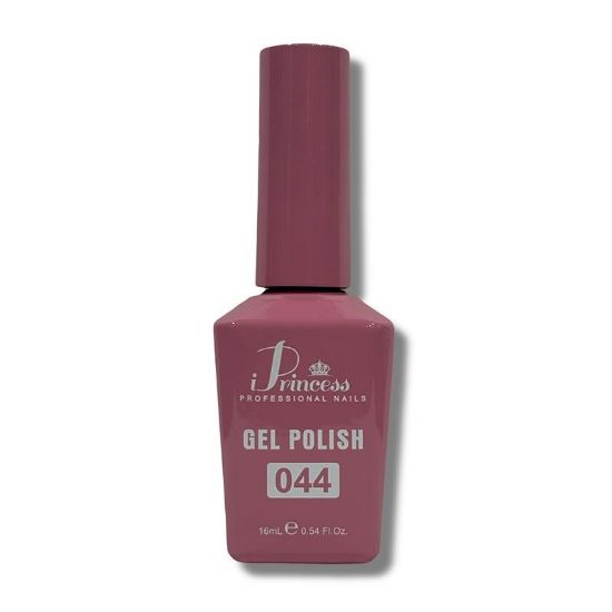 Picture of IPRINCESS GEL 044 SWEET PARFAIT