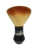 Picture of PREMIUM DUST BRUSH YELLOW