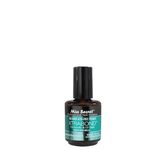 Picture of MIA SECRET XTRABOND PRIMER 0.5 OZ