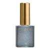 Picture of APRES ASTRAL COLLECTION GEL JUST A PHASE - FG07, 10ML