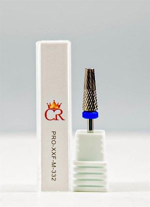 Picture of CROWN CARBIDE PRO-XXF-M-332