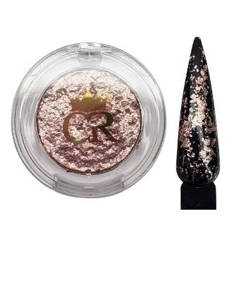 Picture of CROWN FLAKES 10