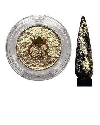 Picture of CROWN FLAKES 09