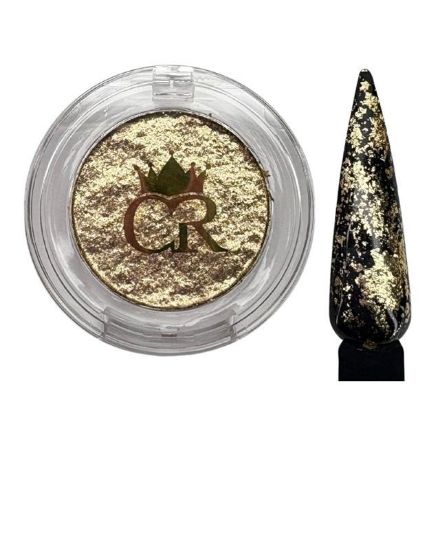 Picture of CROWN FLAKES 09