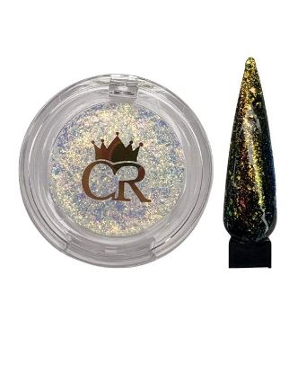 Picture of CROWN FLAKES 06