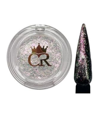 Picture of CROWN FLAKES 05