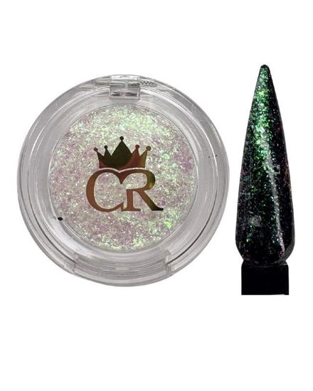 Picture of CROWN FLAKES 04