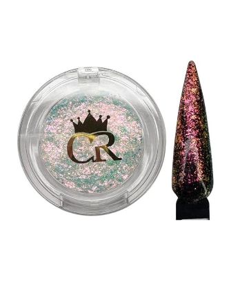 Picture of CROWN FLAKES 03