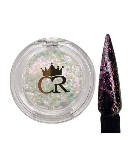 Picture of CROWN FLAKES 02