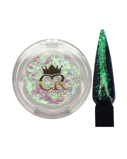 Picture of CROWN FLAKES 01