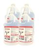 Picture of BIOMAX 100% PURE ACETONE CASE OF 4 GALLONS