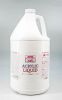 Picture of MIM NAIL SUPPLY ACRYLIC LIQUID MONOMER CLEAR 1 GALLON