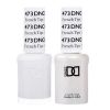 Picture of DND DUO 473 FRENCH TIP