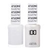 Picture of DND DUO 473 FRENCH TIP