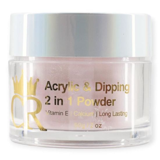 Picture of CROWN DIP AND ACRYLIC POWDER 135