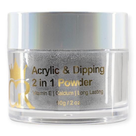 Picture of CROWN DIP AND ACRYLIC POWDER 86