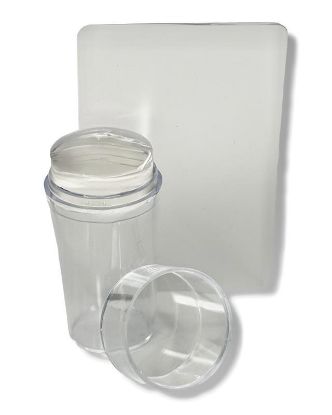 Picture of CROWN SILICONE FRENCH TOOL CR-89