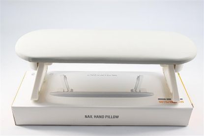 Picture of CROWN NAIL HAND PILLOW WITH MAT CR-93
