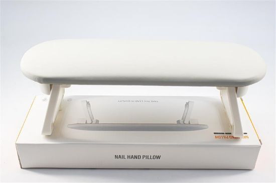 Picture of CROWN NAIL HAND PILLOW WITH MAT CR-93