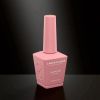 Picture of CHAUN LEGEND GEL POLISH-PINK MACARON LG5096