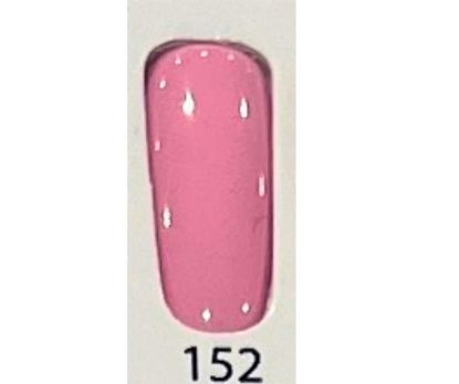 Picture of DIVA DIP AND ACRYLIC PWD  152