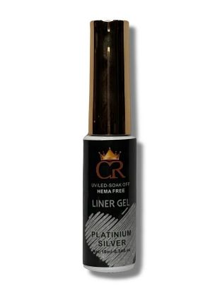Picture of CROWN LINER GEL 03